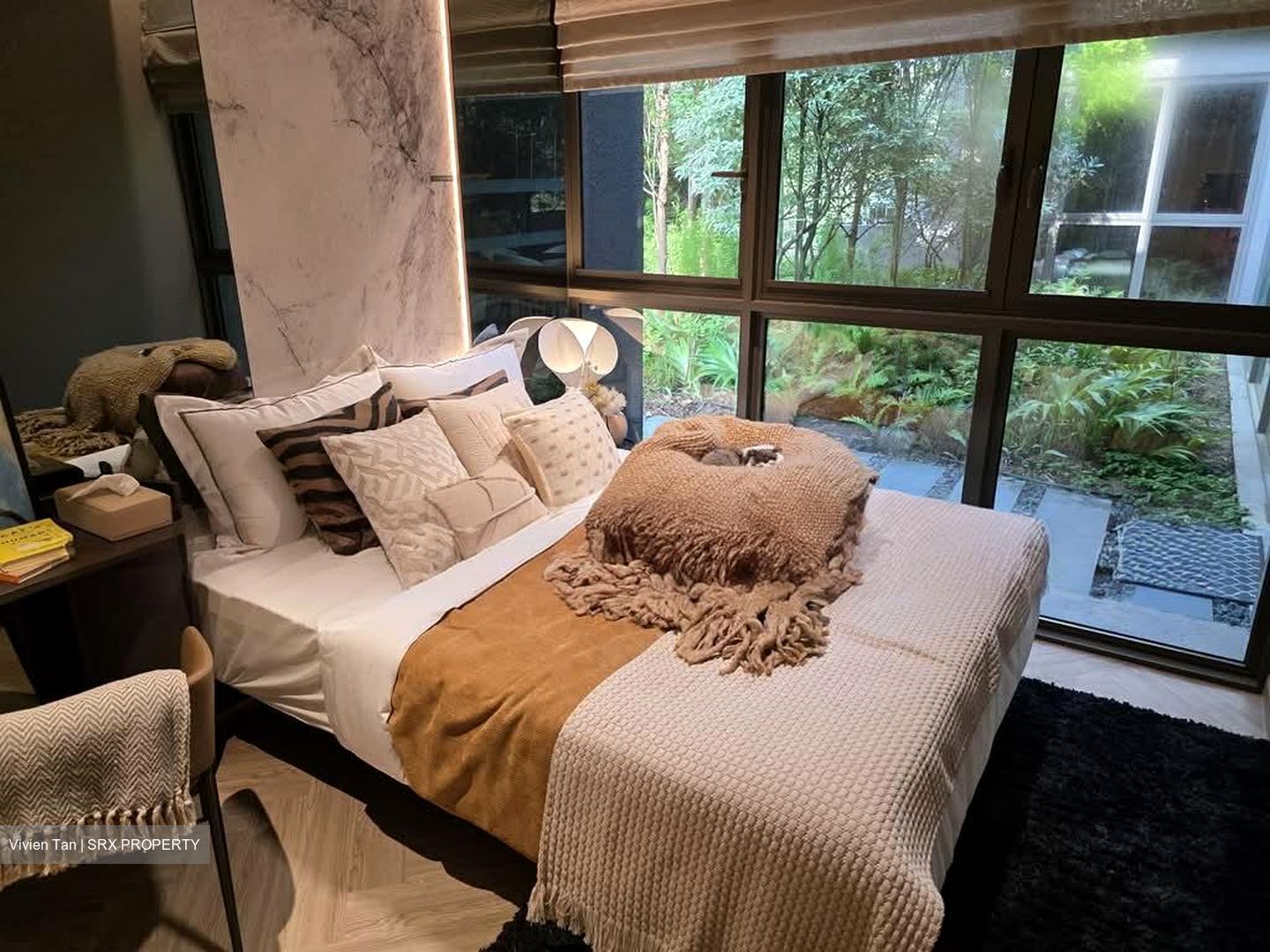 River Modern (U/C) (D9), Apartment #562070161